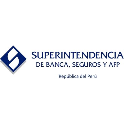 Superintendencia de Banca, Seguros y AFP