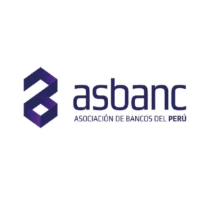ASBANC ASBANC