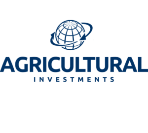 Agricultural Investments Agricultural Investments