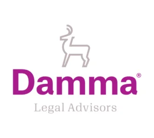 Damma Damma