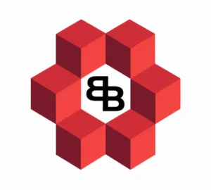 BUNDESBLOCK BUNDESBLOCK