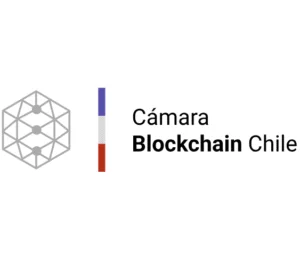 Cámara Blockchain Chile Cámara Blockchain Chile