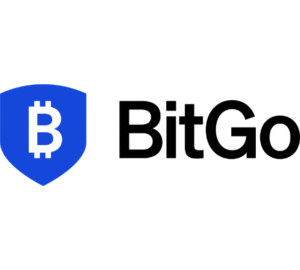 BitGo BitGo