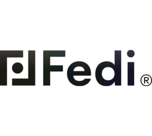Fedi Fedi