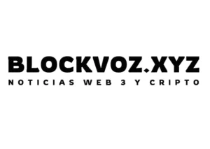 BLOCKVOZ BLOCKVOZ