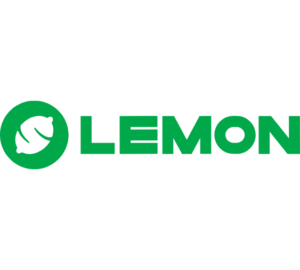 Lemon Lemon