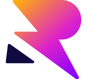 Relámpago Relámpago