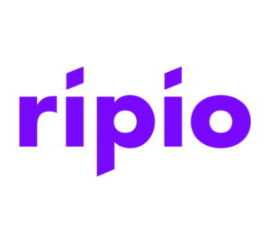 ripio ripio
