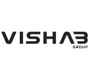 VISHAB VISHAB