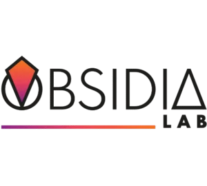 Obsidia Lab Obsidia Lab