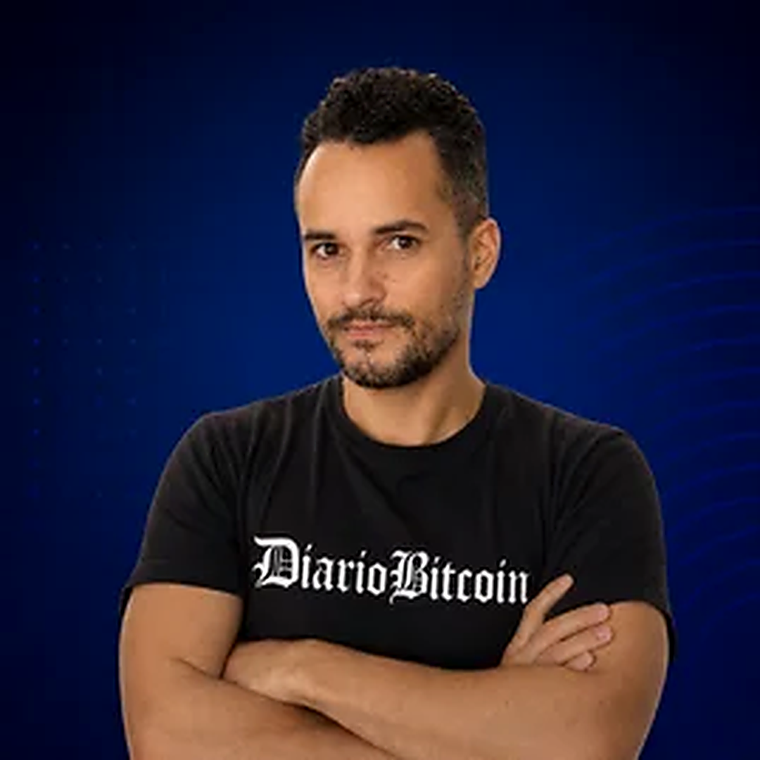 Angel Di Matteo