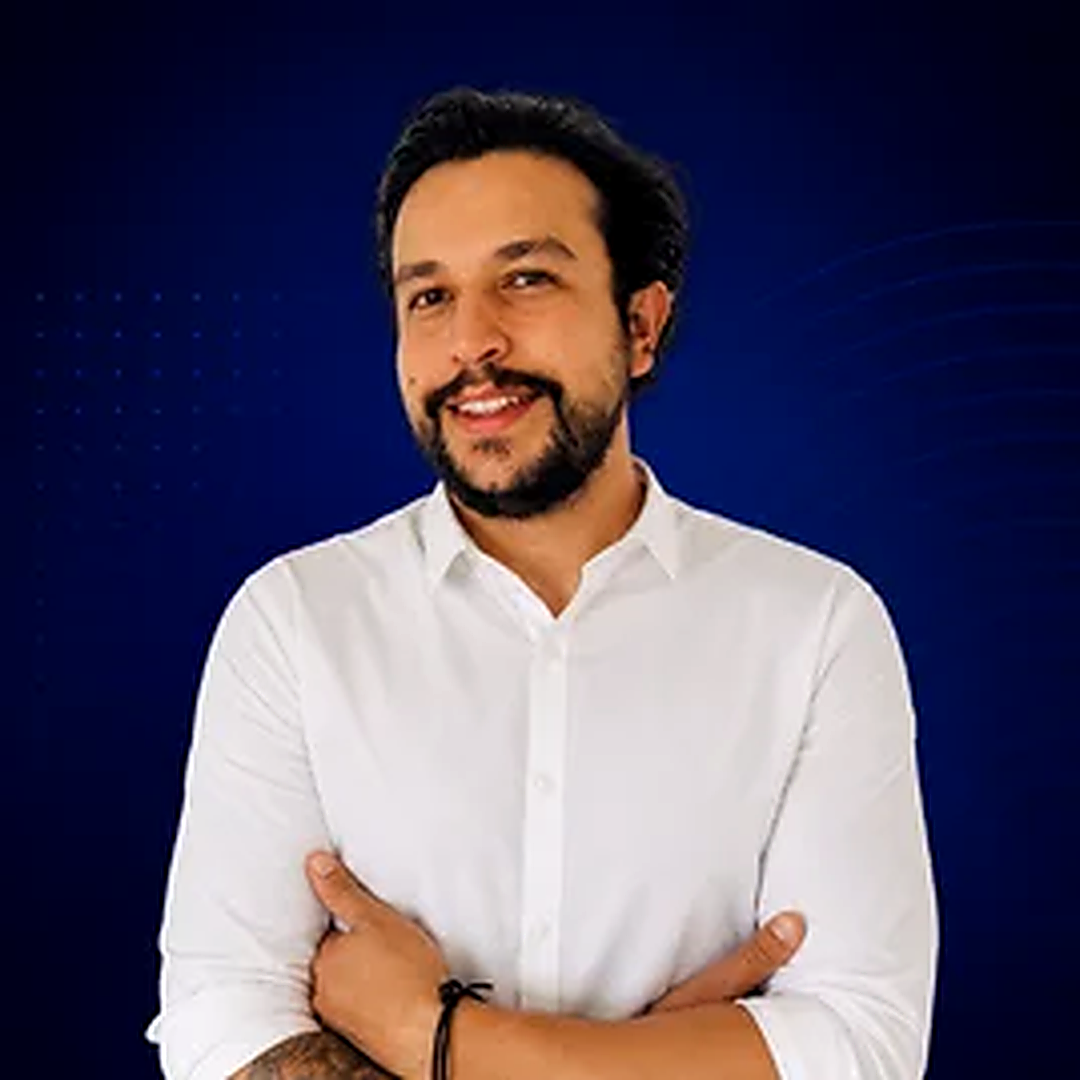 Camilo Romero