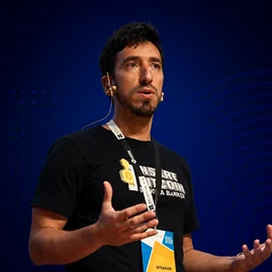 Sebastián Pérez