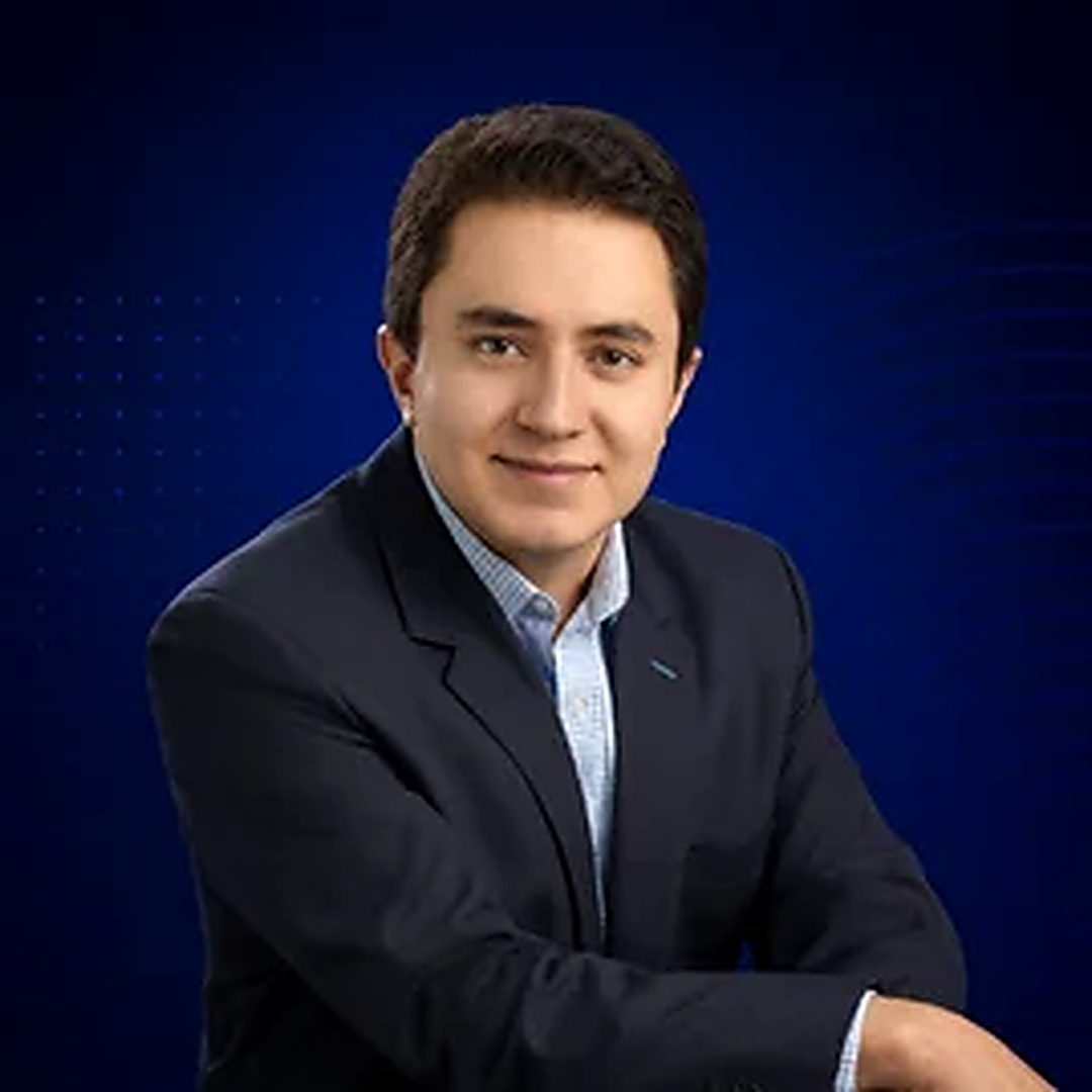Sebastián Zapata