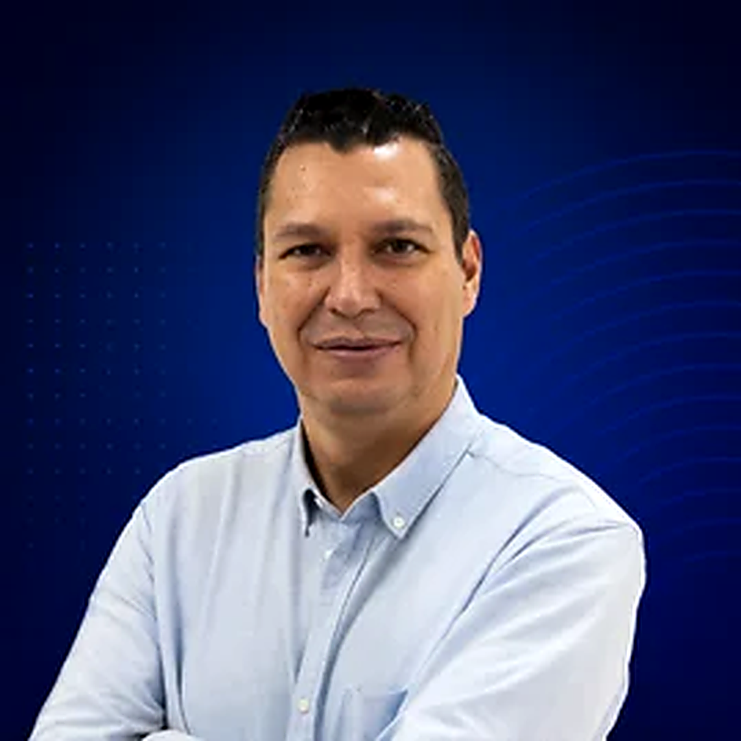 Willian Santos