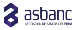 ASBANC