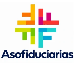 Asfiduciarias