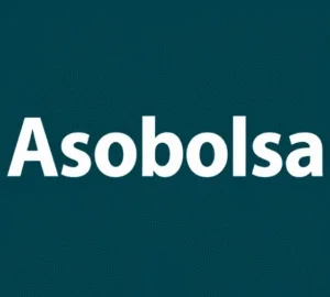 Asobolsa