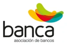 Asociación de Bancos