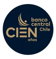 Banco Central de Chile