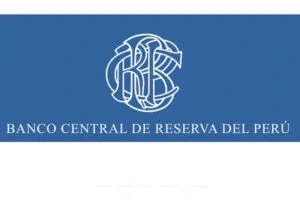 Banco Central de Reserva del Perú