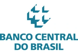 Banco Central do Brasil