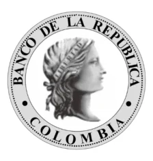 Banco de la República Colombia