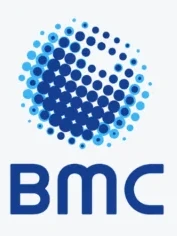 BMC