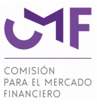 CMF