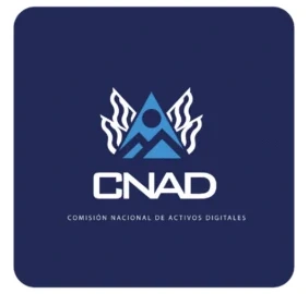 CNAD