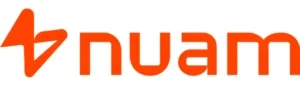 nuam