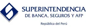 SBS Perú