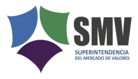 SMV Perú
