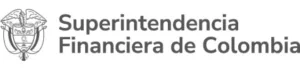 Superintendencia Financiera de Colombia