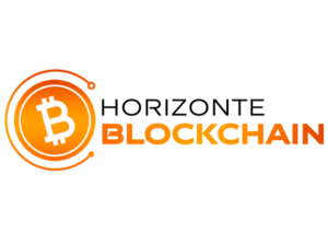 Horizonte Blockchain
