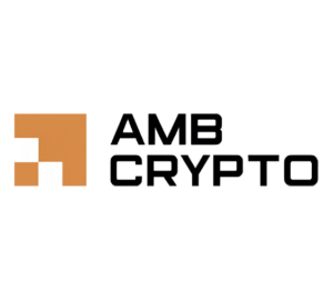 AMB CRYPTO