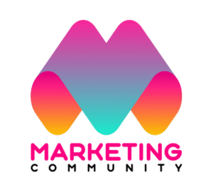 Marketing Community