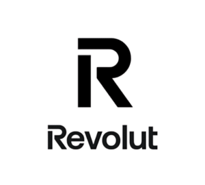 Revolut