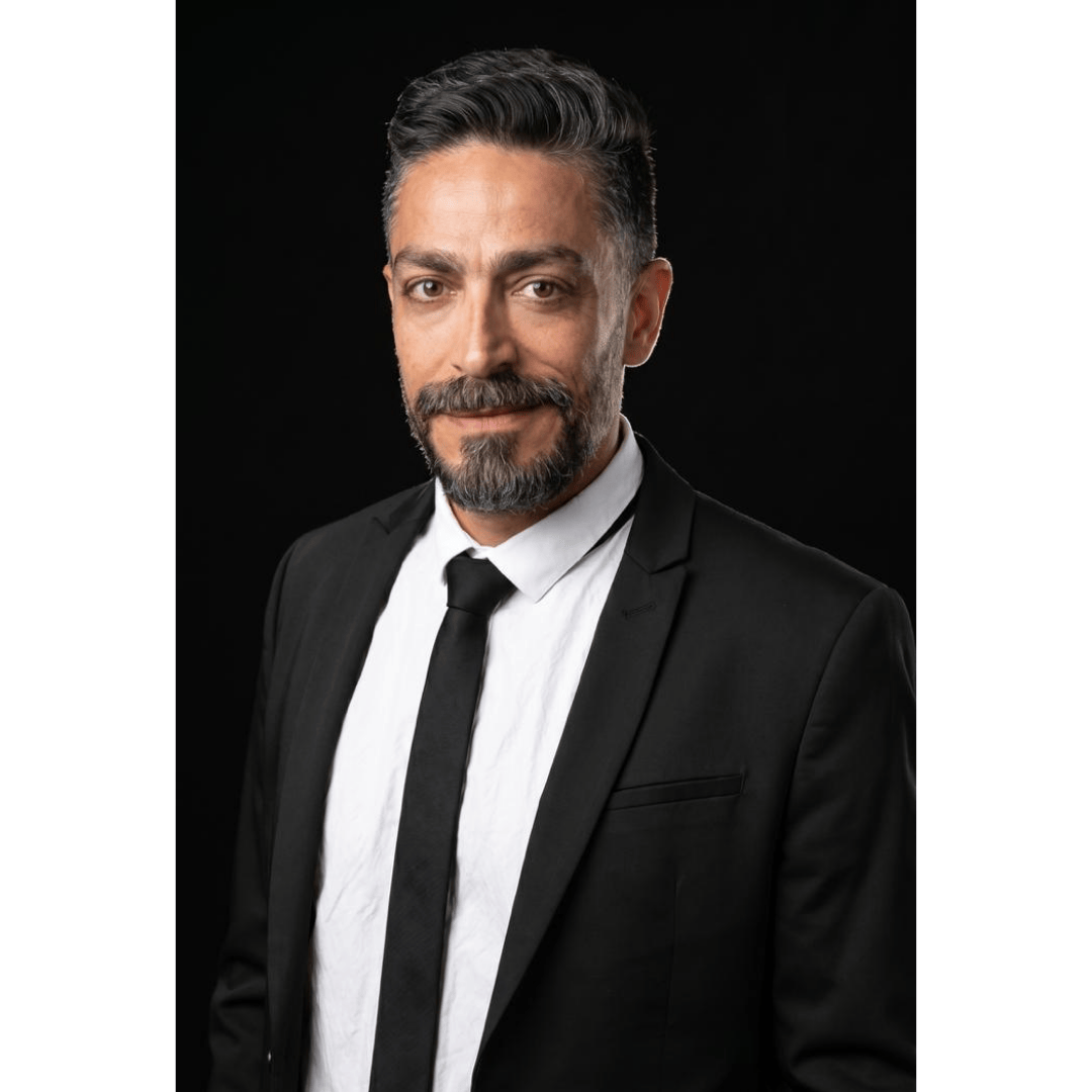 BTC Andrés