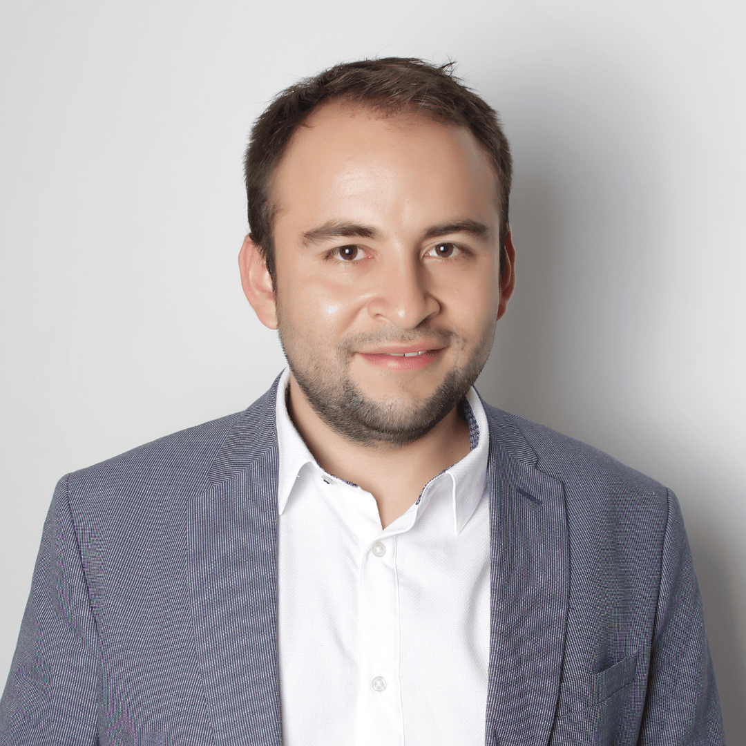 David Carvajal