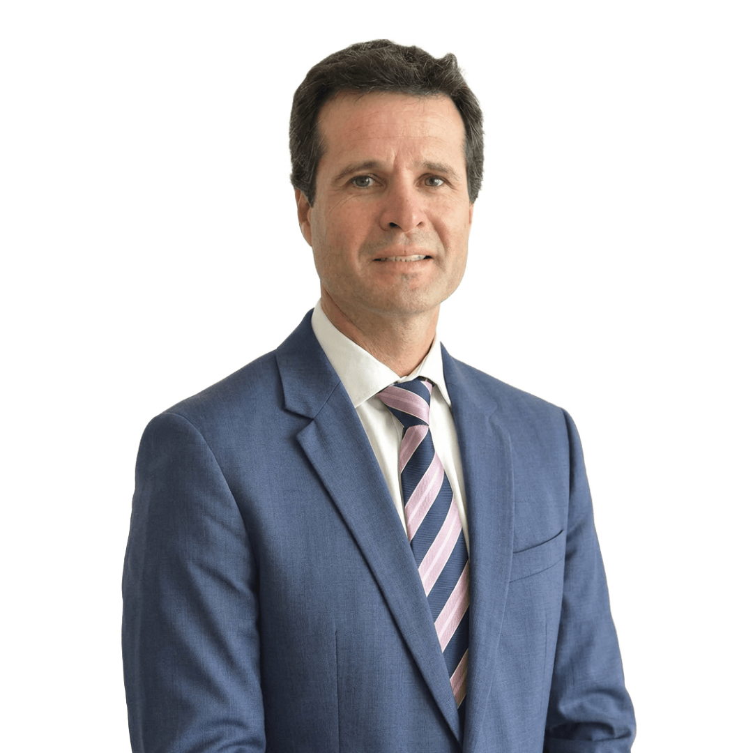 Diego Zapater