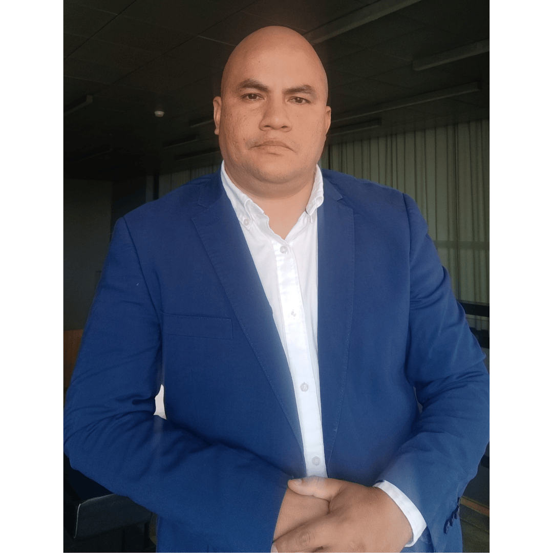 Lenin Tarrillo