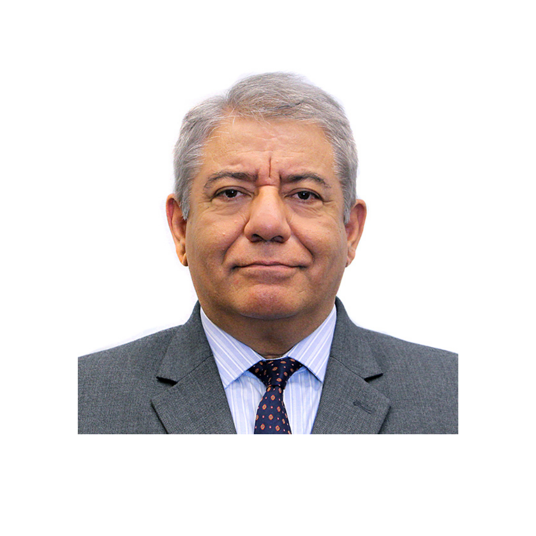 Milton Vega