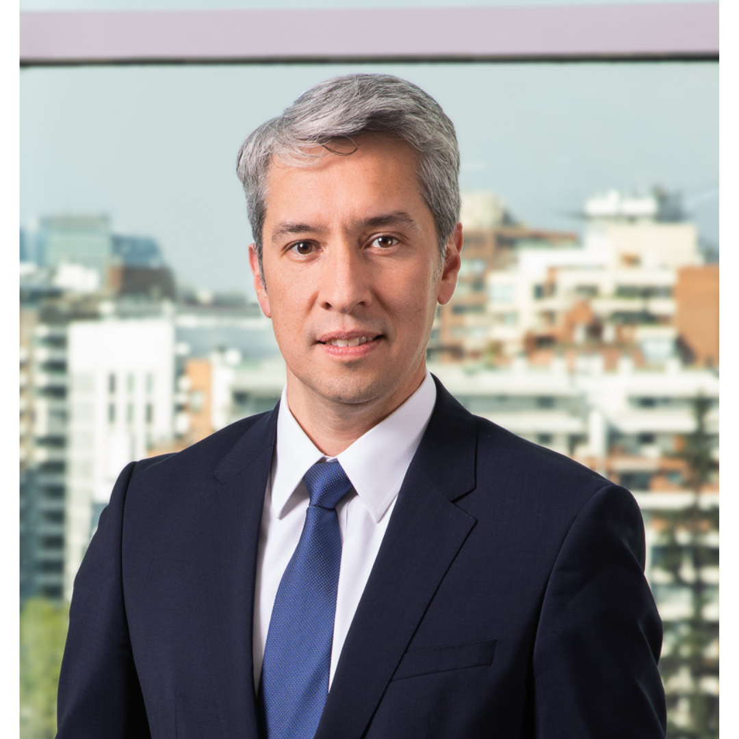Daniel Hernandez