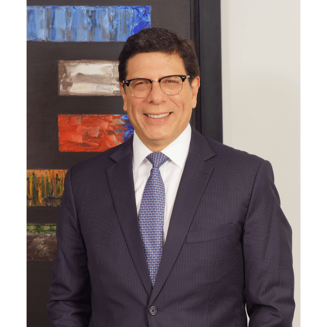 Martín Naranjo