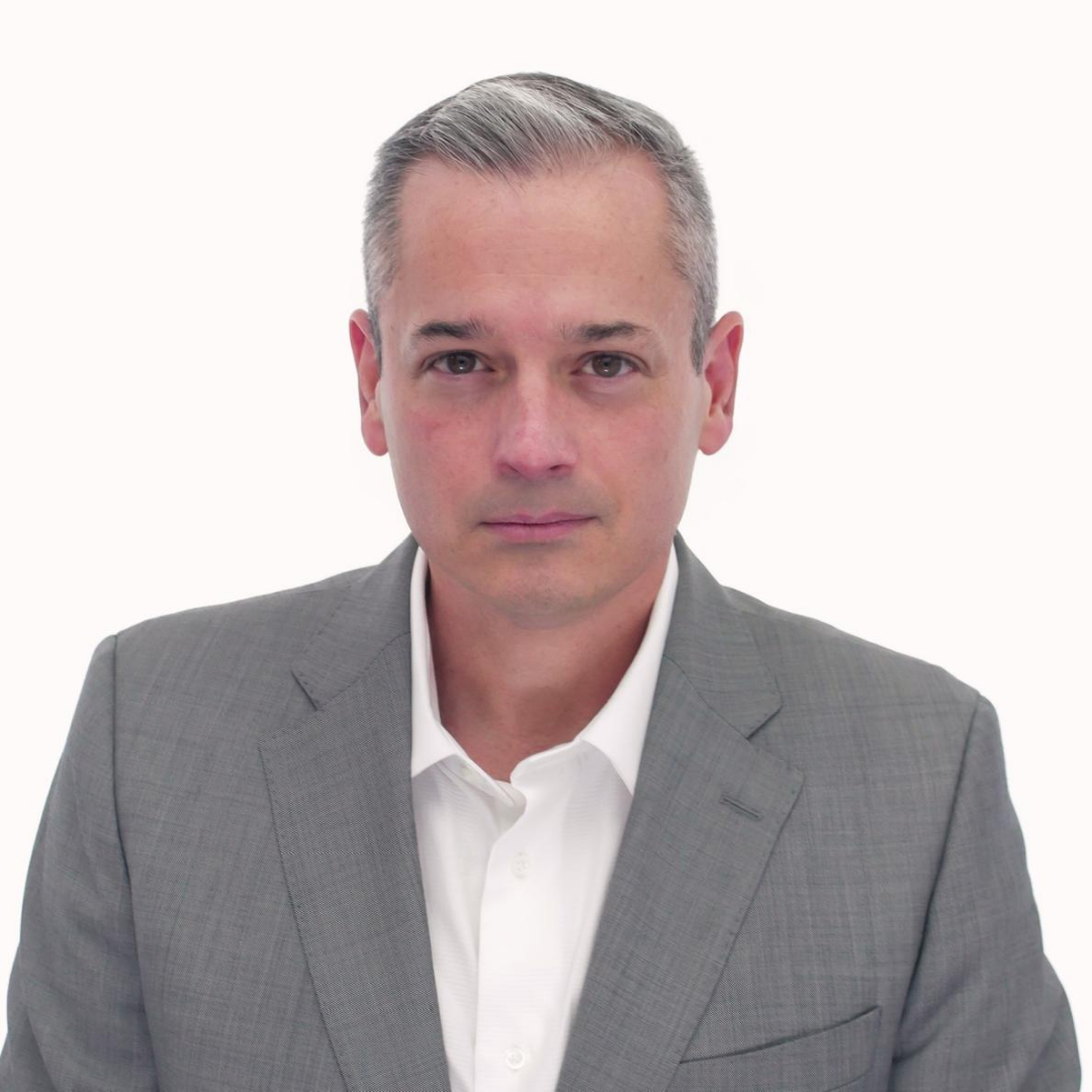 Pedro Gutiérrez