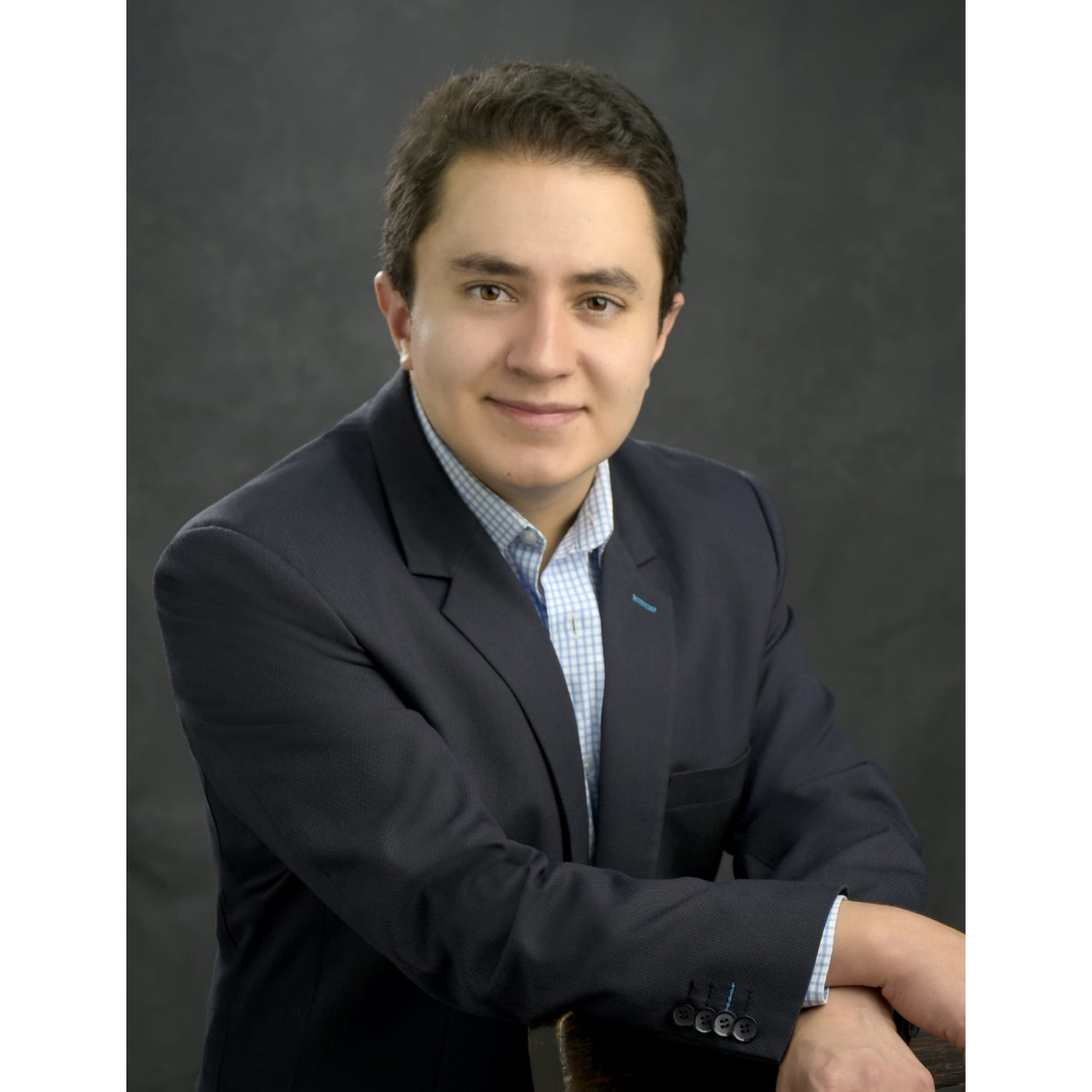 Sebastián Zapata