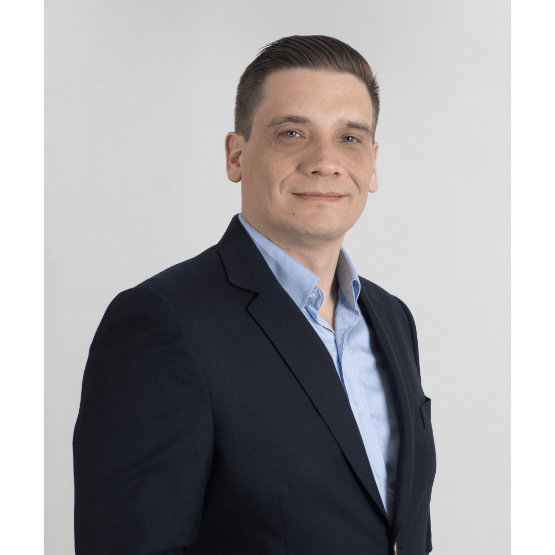 Steffen Härting