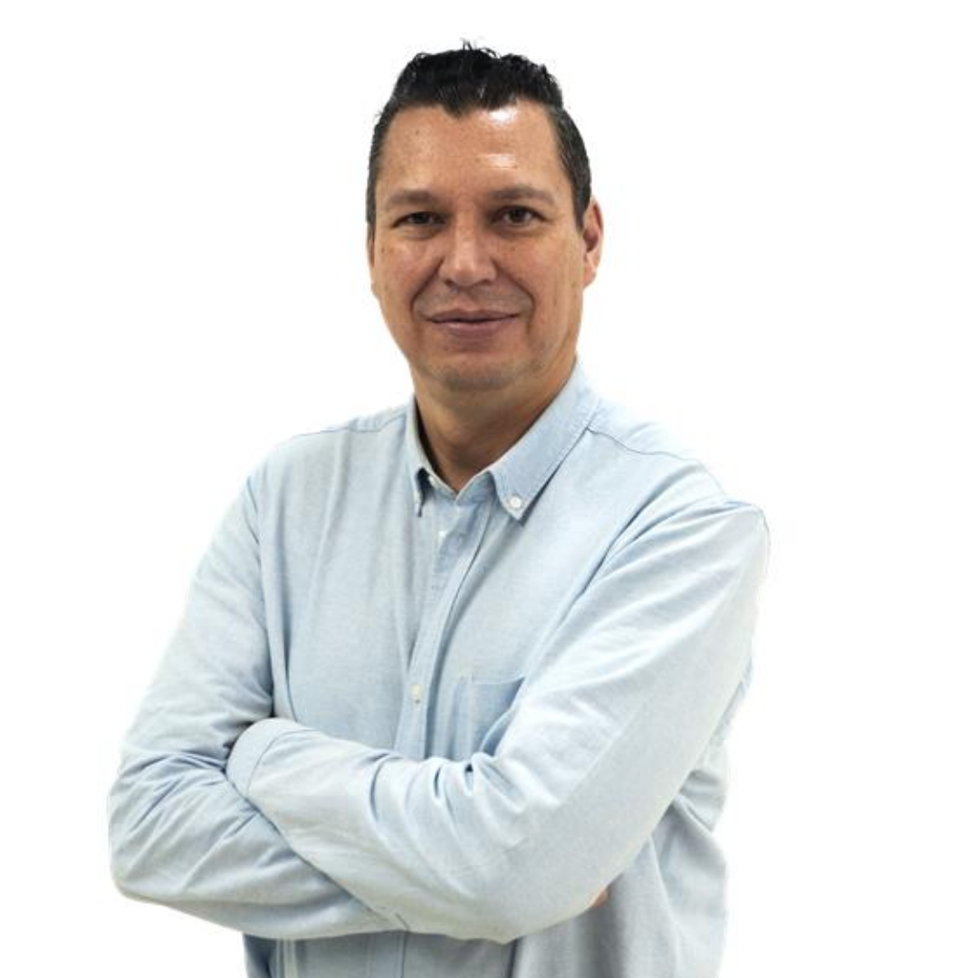 Willian Santos