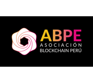 Asociación Blockchain Perú